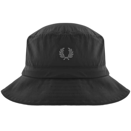 Fred Perry Accessories Mainline Menswear US